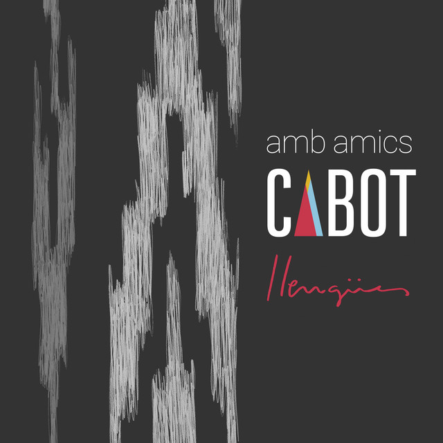 Llengües (Amb Amics)