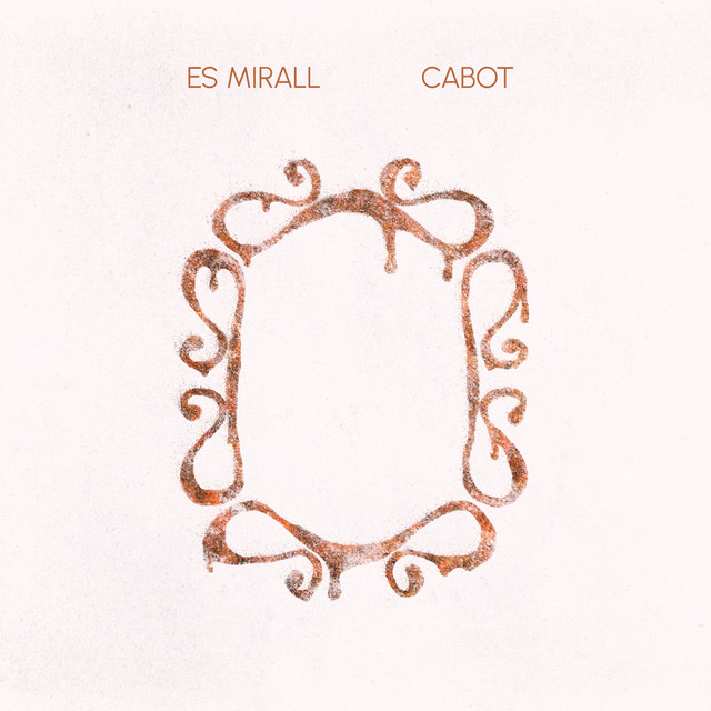 Es mirall